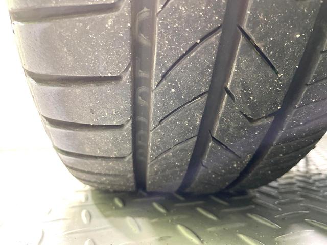 セレナ ハイウェイスター　Ｖセレクション　禁煙車　セーフティパックＢ　プロパイロット　純正９型ナビ　フリップダウンモニター　全周囲カメラ　ハンズフリー両側電動スライドドア　エマージェンシーブレーキ　ＬＥＤヘッド　ドライブレコーダー　ＥＴＣ（29枚目）