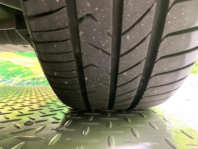 セレナ ハイウェイスター　Ｖセレクション　禁煙車　セーフティパックＢ　プロパイロット　純正９型ナビ　フリップダウンモニター　全周囲カメラ　ハンズフリー両側電動スライドドア　エマージェンシーブレーキ　ＬＥＤヘッド　ドライブレコーダー　ＥＴＣ（30枚目）