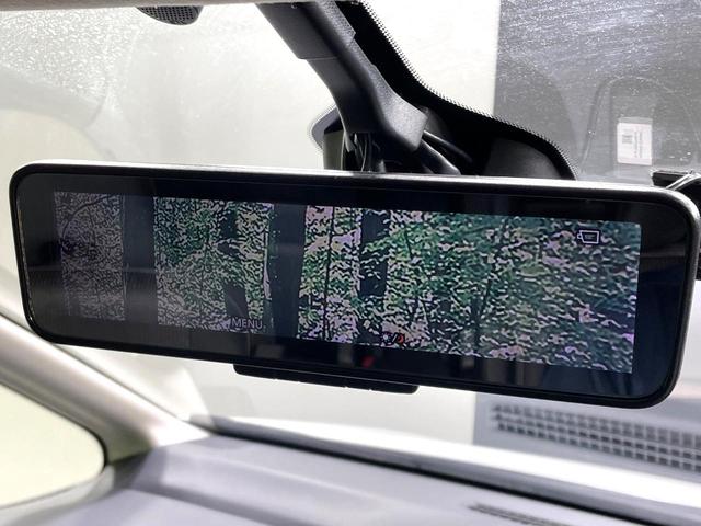 セレナ ハイウェイスター　Ｖセレクション　禁煙車　セーフティパックＢ　プロパイロット　純正９型ナビ　フリップダウンモニター　全周囲カメラ　ハンズフリー両側電動スライドドア　エマージェンシーブレーキ　ＬＥＤヘッド　ドライブレコーダー　ＥＴＣ（32枚目）