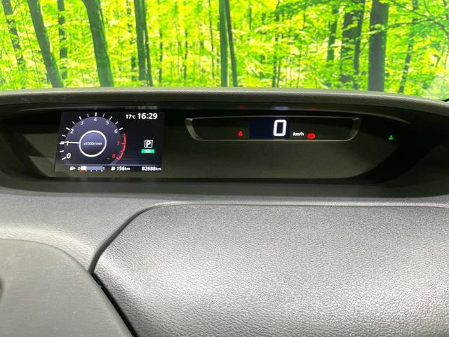 セレナ ハイウェイスター　Ｖセレクション　禁煙車　セーフティパックＢ　プロパイロット　純正９型ナビ　フリップダウンモニター　全周囲カメラ　ハンズフリー両側電動スライドドア　エマージェンシーブレーキ　ＬＥＤヘッド　ドライブレコーダー　ＥＴＣ（33枚目）