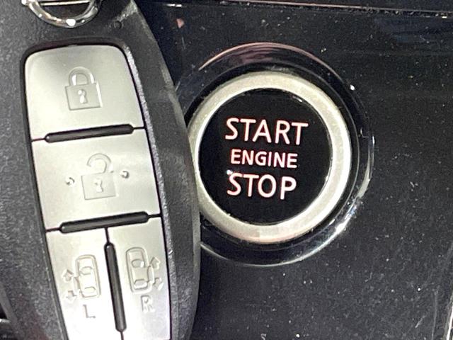 セレナ ハイウェイスター　Ｖセレクション　禁煙車　セーフティパックＢ　プロパイロット　純正９型ナビ　フリップダウンモニター　全周囲カメラ　ハンズフリー両側電動スライドドア　エマージェンシーブレーキ　ＬＥＤヘッド　ドライブレコーダー　ＥＴＣ（39枚目）