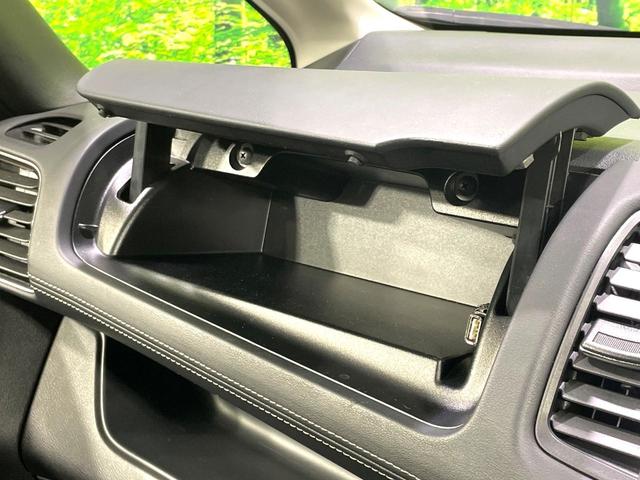セレナ ハイウェイスター　Ｖセレクション　禁煙車　セーフティパックＢ　プロパイロット　純正９型ナビ　フリップダウンモニター　全周囲カメラ　ハンズフリー両側電動スライドドア　エマージェンシーブレーキ　ＬＥＤヘッド　ドライブレコーダー　ＥＴＣ（40枚目）