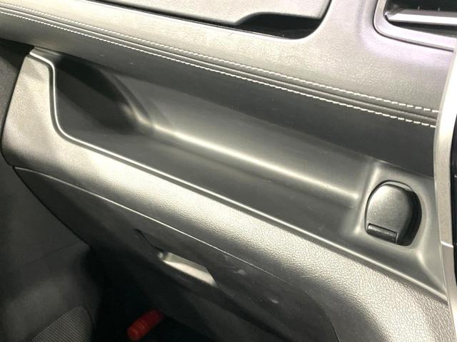 セレナ ハイウェイスター　Ｖセレクション　禁煙車　セーフティパックＢ　プロパイロット　純正９型ナビ　フリップダウンモニター　全周囲カメラ　ハンズフリー両側電動スライドドア　エマージェンシーブレーキ　ＬＥＤヘッド　ドライブレコーダー　ＥＴＣ（41枚目）