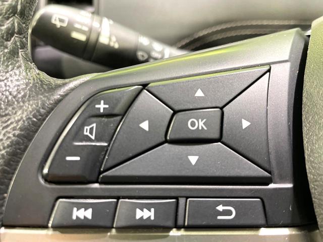 セレナ ハイウェイスター　Ｖセレクション　禁煙車　セーフティパックＢ　プロパイロット　純正９型ナビ　フリップダウンモニター　全周囲カメラ　ハンズフリー両側電動スライドドア　エマージェンシーブレーキ　ＬＥＤヘッド　ドライブレコーダー　ＥＴＣ（43枚目）