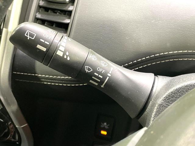 セレナ ハイウェイスター　Ｖセレクション　禁煙車　セーフティパックＢ　プロパイロット　純正９型ナビ　フリップダウンモニター　全周囲カメラ　ハンズフリー両側電動スライドドア　エマージェンシーブレーキ　ＬＥＤヘッド　ドライブレコーダー　ＥＴＣ（44枚目）