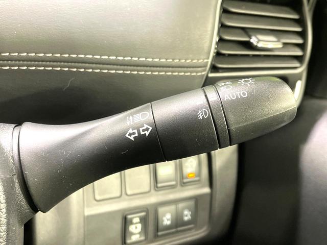 セレナ ハイウェイスター　Ｖセレクション　禁煙車　セーフティパックＢ　プロパイロット　純正９型ナビ　フリップダウンモニター　全周囲カメラ　ハンズフリー両側電動スライドドア　エマージェンシーブレーキ　ＬＥＤヘッド　ドライブレコーダー　ＥＴＣ（45枚目）