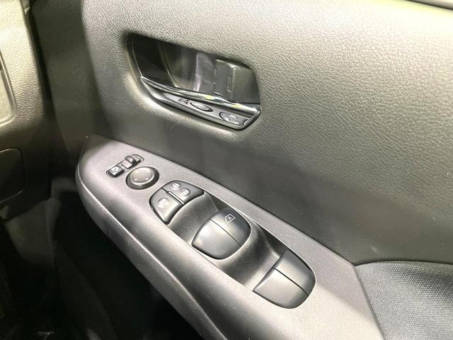 セレナ ハイウェイスター　Ｖセレクション　禁煙車　セーフティパックＢ　プロパイロット　純正９型ナビ　フリップダウンモニター　全周囲カメラ　ハンズフリー両側電動スライドドア　エマージェンシーブレーキ　ＬＥＤヘッド　ドライブレコーダー　ＥＴＣ（46枚目）