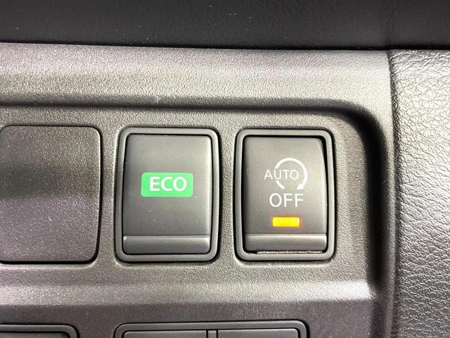 セレナ ハイウェイスター　Ｖセレクション　禁煙車　セーフティパックＢ　プロパイロット　純正９型ナビ　フリップダウンモニター　全周囲カメラ　ハンズフリー両側電動スライドドア　エマージェンシーブレーキ　ＬＥＤヘッド　ドライブレコーダー　ＥＴＣ（47枚目）