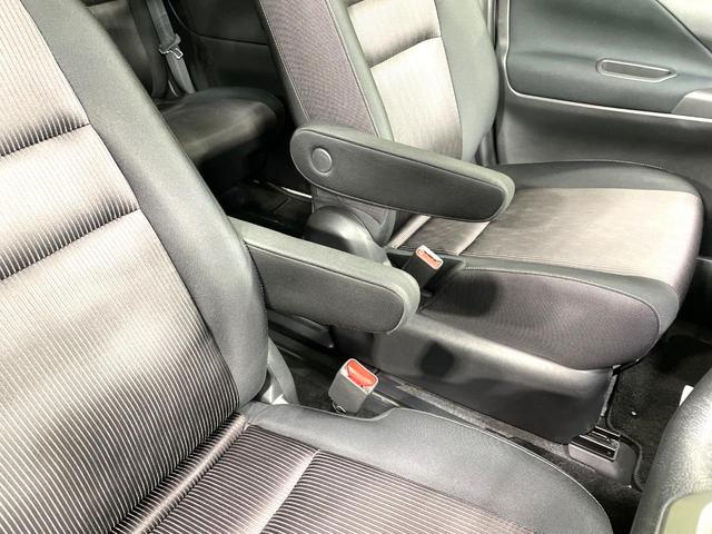 セレナ ハイウェイスター　Ｖセレクション　禁煙車　セーフティパックＢ　プロパイロット　純正９型ナビ　フリップダウンモニター　全周囲カメラ　ハンズフリー両側電動スライドドア　エマージェンシーブレーキ　ＬＥＤヘッド　ドライブレコーダー　ＥＴＣ（51枚目）