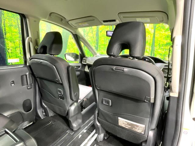 セレナ ハイウェイスター　Ｖセレクション　禁煙車　セーフティパックＢ　プロパイロット　純正９型ナビ　フリップダウンモニター　全周囲カメラ　ハンズフリー両側電動スライドドア　エマージェンシーブレーキ　ＬＥＤヘッド　ドライブレコーダー　ＥＴＣ（52枚目）