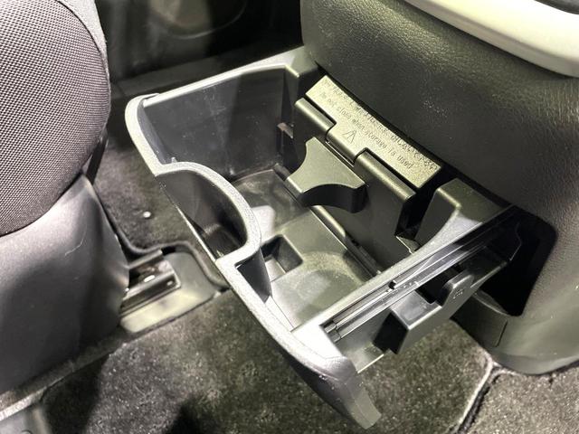 セレナ ハイウェイスター　Ｖセレクション　禁煙車　セーフティパックＢ　プロパイロット　純正９型ナビ　フリップダウンモニター　全周囲カメラ　ハンズフリー両側電動スライドドア　エマージェンシーブレーキ　ＬＥＤヘッド　ドライブレコーダー　ＥＴＣ（53枚目）