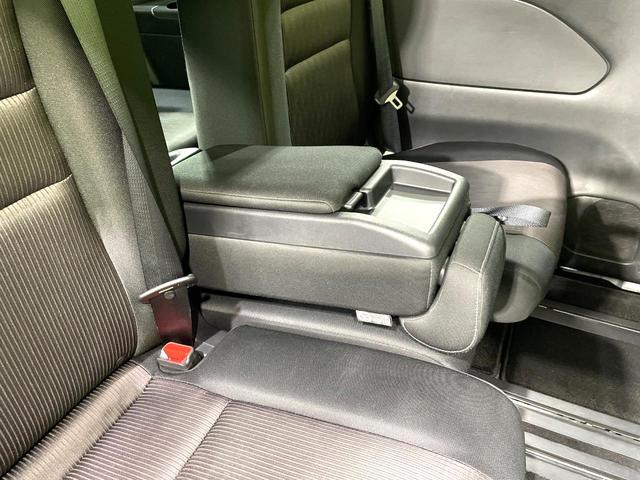 セレナ ハイウェイスター　Ｖセレクション　禁煙車　セーフティパックＢ　プロパイロット　純正９型ナビ　フリップダウンモニター　全周囲カメラ　ハンズフリー両側電動スライドドア　エマージェンシーブレーキ　ＬＥＤヘッド　ドライブレコーダー　ＥＴＣ（54枚目）