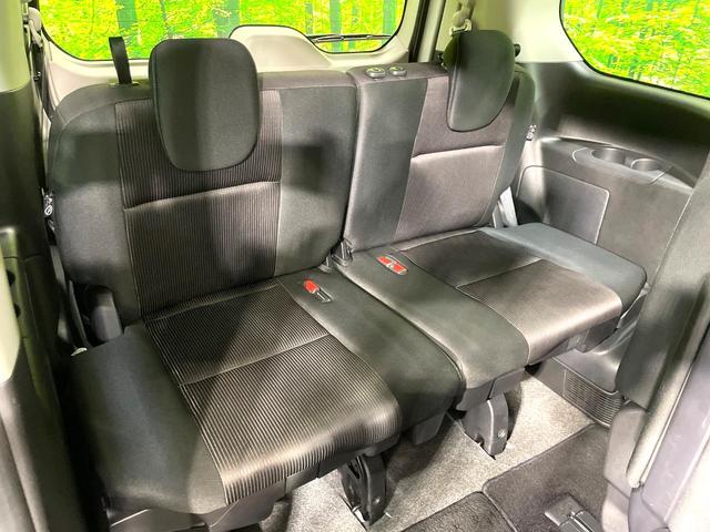 セレナ ハイウェイスター　Ｖセレクション　禁煙車　セーフティパックＢ　プロパイロット　純正９型ナビ　フリップダウンモニター　全周囲カメラ　ハンズフリー両側電動スライドドア　エマージェンシーブレーキ　ＬＥＤヘッド　ドライブレコーダー　ＥＴＣ（56枚目）