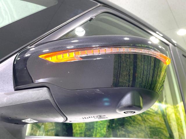 セレナ ハイウェイスター　Ｖセレクション　禁煙車　セーフティパックＢ　プロパイロット　純正９型ナビ　フリップダウンモニター　全周囲カメラ　ハンズフリー両側電動スライドドア　エマージェンシーブレーキ　ＬＥＤヘッド　ドライブレコーダー　ＥＴＣ（63枚目）