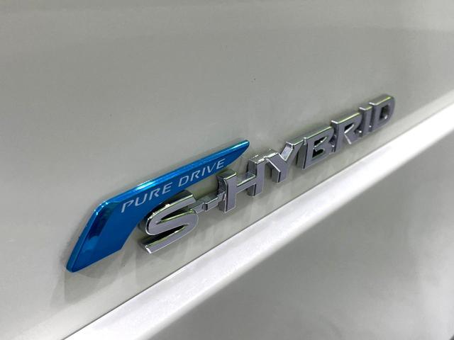 セレナ ハイウェイスター　Ｖセレクション　禁煙車　セーフティパックＢ　プロパイロット　純正９型ナビ　フリップダウンモニター　全周囲カメラ　ハンズフリー両側電動スライドドア　エマージェンシーブレーキ　ＬＥＤヘッド　ドライブレコーダー　ＥＴＣ（64枚目）