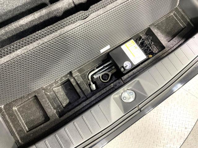 デイズ ハイウェイスター　Ｘ　インテリジェントエマージェンシーブレーキ　Ｐａｎａｓｏｎｉｃナビ　全周囲カメラ　ＥＴＣ　Ｂｌｕｅｔｏｏｔｈ再生　ＨＩＤヘッドライト　フロントフォグライト　オートライト　オートエアコン　スマートキー（45枚目）