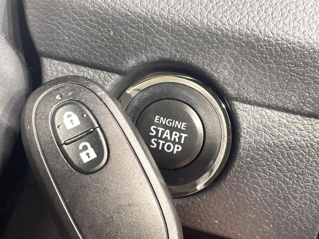 ハスラー タフワイルド　禁煙車　デュアルカメラブレーキサポート　２トーンカラー　純正ディスプレイオーディオ　バックカメラ　Ｂｌｕｅｔｏｏｔｈ接続　スマートキー　シートヒーター　ＨＩＤヘッド／ＬＥＤフォグ　ハーフレザーシート（6枚目）