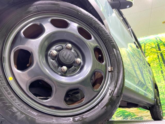 ハスラー タフワイルド　禁煙車　デュアルカメラブレーキサポート　２トーンカラー　純正ディスプレイオーディオ　バックカメラ　Ｂｌｕｅｔｏｏｔｈ接続　スマートキー　シートヒーター　ＨＩＤヘッド／ＬＥＤフォグ　ハーフレザーシート（13枚目）