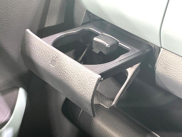 ハスラー タフワイルド　禁煙車　デュアルカメラブレーキサポート　２トーンカラー　純正ディスプレイオーディオ　バックカメラ　Ｂｌｕｅｔｏｏｔｈ接続　スマートキー　シートヒーター　ＨＩＤヘッド／ＬＥＤフォグ　ハーフレザーシート（29枚目）