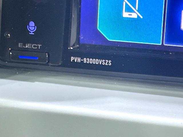 ハスラー タフワイルド　禁煙車　デュアルカメラブレーキサポート　２トーンカラー　純正ディスプレイオーディオ　バックカメラ　Ｂｌｕｅｔｏｏｔｈ接続　スマートキー　シートヒーター　ＨＩＤヘッド／ＬＥＤフォグ　ハーフレザーシート（33枚目）