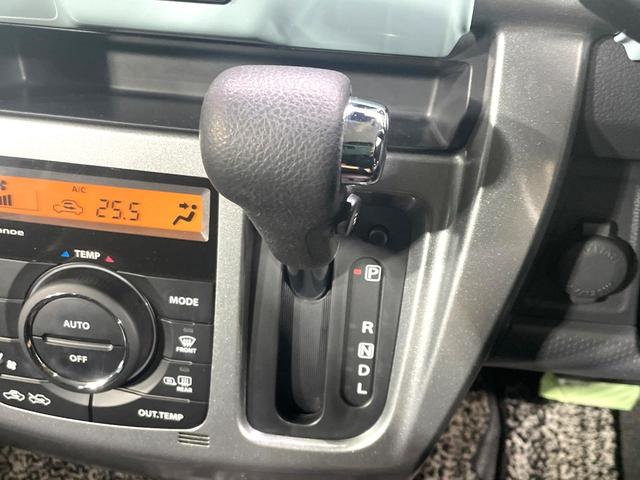 ハスラー タフワイルド　禁煙車　デュアルカメラブレーキサポート　２トーンカラー　純正ディスプレイオーディオ　バックカメラ　Ｂｌｕｅｔｏｏｔｈ接続　スマートキー　シートヒーター　ＨＩＤヘッド／ＬＥＤフォグ　ハーフレザーシート（34枚目）