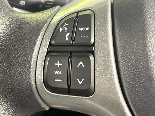 ハスラー タフワイルド　禁煙車　デュアルカメラブレーキサポート　２トーンカラー　純正ディスプレイオーディオ　バックカメラ　Ｂｌｕｅｔｏｏｔｈ接続　スマートキー　シートヒーター　ＨＩＤヘッド／ＬＥＤフォグ　ハーフレザーシート（35枚目）