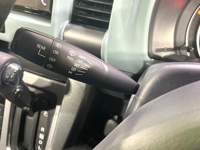 ハスラー タフワイルド　禁煙車　デュアルカメラブレーキサポート　２トーンカラー　純正ディスプレイオーディオ　バックカメラ　Ｂｌｕｅｔｏｏｔｈ接続　スマートキー　シートヒーター　ＨＩＤヘッド／ＬＥＤフォグ　ハーフレザーシート（38枚目）