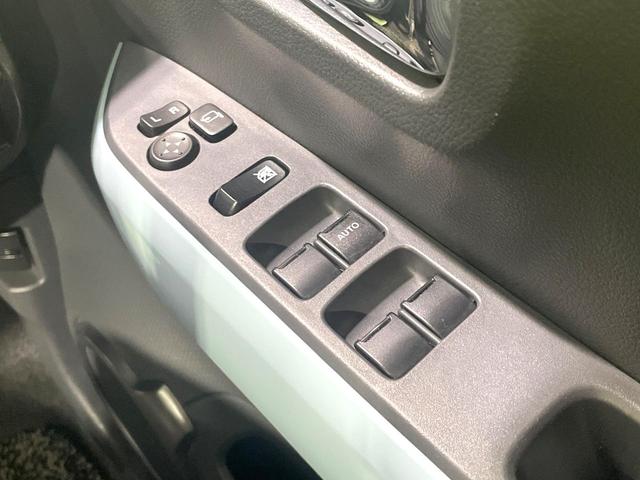 ハスラー タフワイルド　禁煙車　デュアルカメラブレーキサポート　２トーンカラー　純正ディスプレイオーディオ　バックカメラ　Ｂｌｕｅｔｏｏｔｈ接続　スマートキー　シートヒーター　ＨＩＤヘッド／ＬＥＤフォグ　ハーフレザーシート（39枚目）