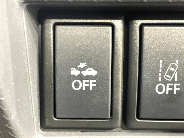 ハスラー タフワイルド　禁煙車　デュアルカメラブレーキサポート　２トーンカラー　純正ディスプレイオーディオ　バックカメラ　Ｂｌｕｅｔｏｏｔｈ接続　スマートキー　シートヒーター　ＨＩＤヘッド／ＬＥＤフォグ　ハーフレザーシート（40枚目）