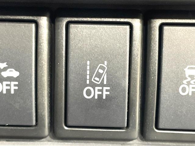 ハスラー タフワイルド　禁煙車　デュアルカメラブレーキサポート　２トーンカラー　純正ディスプレイオーディオ　バックカメラ　Ｂｌｕｅｔｏｏｔｈ接続　スマートキー　シートヒーター　ＨＩＤヘッド／ＬＥＤフォグ　ハーフレザーシート（41枚目）