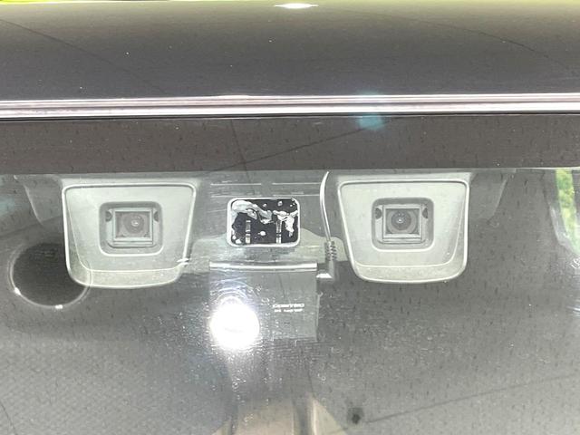 ハスラー タフワイルド　禁煙車　デュアルカメラブレーキサポート　２トーンカラー　純正ディスプレイオーディオ　バックカメラ　Ｂｌｕｅｔｏｏｔｈ接続　スマートキー　シートヒーター　ＨＩＤヘッド／ＬＥＤフォグ　ハーフレザーシート（45枚目）