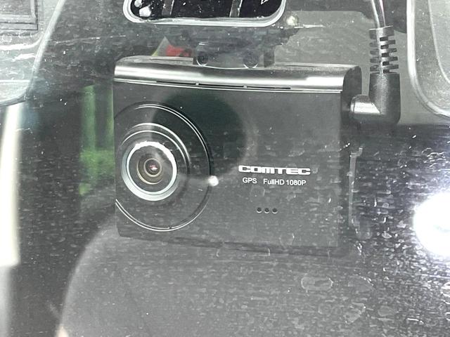 ハスラー タフワイルド　禁煙車　デュアルカメラブレーキサポート　２トーンカラー　純正ディスプレイオーディオ　バックカメラ　Ｂｌｕｅｔｏｏｔｈ接続　スマートキー　シートヒーター　ＨＩＤヘッド／ＬＥＤフォグ　ハーフレザーシート（46枚目）