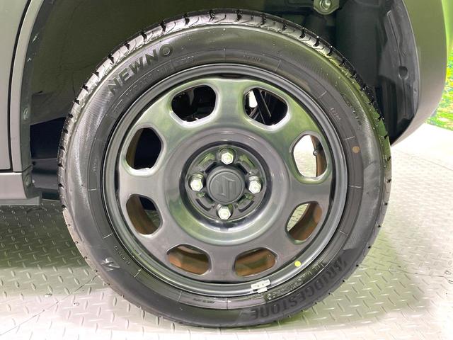 ハスラー タフワイルド　禁煙車　デュアルカメラブレーキサポート　２トーンカラー　純正ディスプレイオーディオ　バックカメラ　Ｂｌｕｅｔｏｏｔｈ接続　スマートキー　シートヒーター　ＨＩＤヘッド／ＬＥＤフォグ　ハーフレザーシート（55枚目）