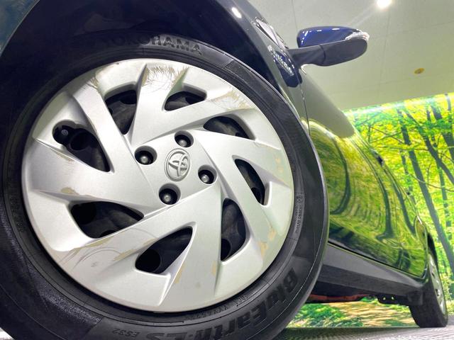 アクア Sスタイルブラック 禁煙車 純正ナビ フルセグTV セーフティセンスC フルセグTV バックカメラ ETC LEDヘッドライト LEDフロントフォグ シートヒーター オートエアコン スマートキー プッシュスタート(13枚目)