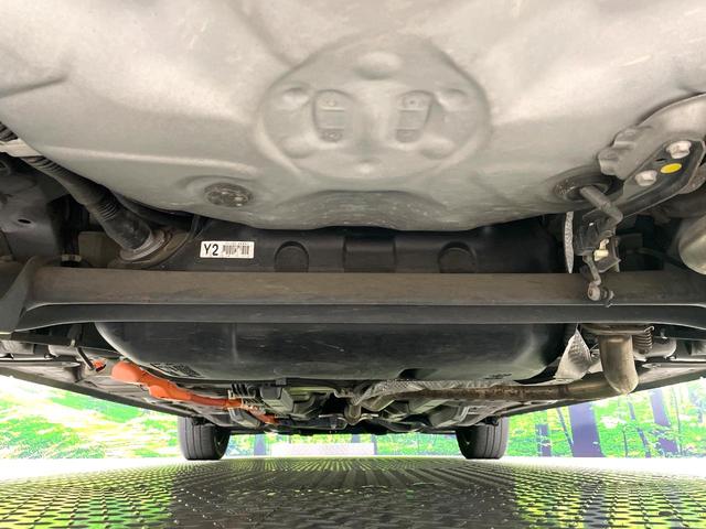 アクア Sスタイルブラック 禁煙車 純正ナビ フルセグTV セーフティセンスC フルセグTV バックカメラ ETC LEDヘッドライト LEDフロントフォグ シートヒーター オートエアコン スマートキー プッシュスタート(19枚目)