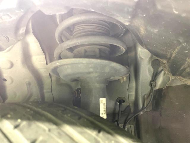 アクア Sスタイルブラック 禁煙車 純正ナビ フルセグTV セーフティセンスC フルセグTV バックカメラ ETC LEDヘッドライト LEDフロントフォグ シートヒーター オートエアコン スマートキー プッシュスタート(20枚目)