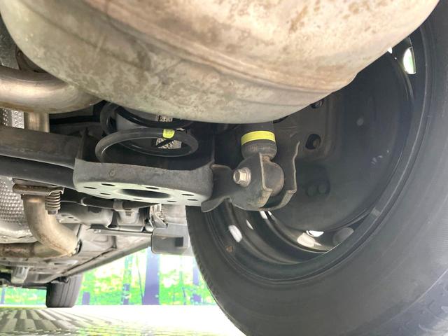 アクア Sスタイルブラック 禁煙車 純正ナビ フルセグTV セーフティセンスC フルセグTV バックカメラ ETC LEDヘッドライト LEDフロントフォグ シートヒーター オートエアコン スマートキー プッシュスタート(21枚目)