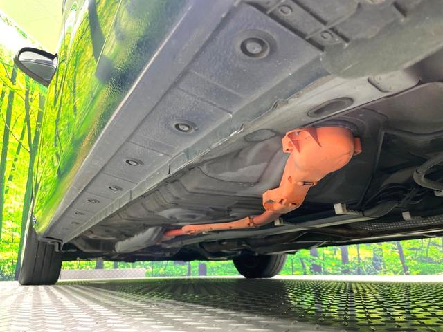 アクア Sスタイルブラック 禁煙車 純正ナビ フルセグTV セーフティセンスC フルセグTV バックカメラ ETC LEDヘッドライト LEDフロントフォグ シートヒーター オートエアコン スマートキー プッシュスタート(22枚目)