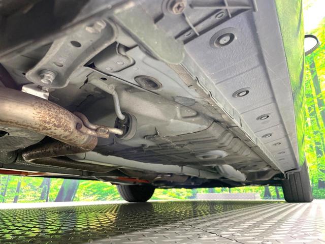 アクア Sスタイルブラック 禁煙車 純正ナビ フルセグTV セーフティセンスC フルセグTV バックカメラ ETC LEDヘッドライト LEDフロントフォグ シートヒーター オートエアコン スマートキー プッシュスタート(23枚目)