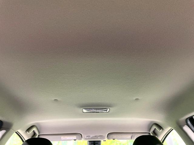 アクア Sスタイルブラック 禁煙車 純正ナビ フルセグTV セーフティセンスC フルセグTV バックカメラ ETC LEDヘッドライト LEDフロントフォグ シートヒーター オートエアコン スマートキー プッシュスタート(24枚目)