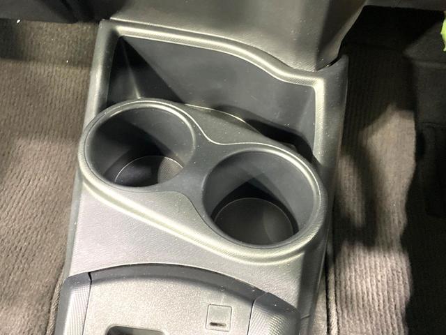 アクア Sスタイルブラック 禁煙車 純正ナビ フルセグTV セーフティセンスC フルセグTV バックカメラ ETC LEDヘッドライト LEDフロントフォグ シートヒーター オートエアコン スマートキー プッシュスタート(32枚目)