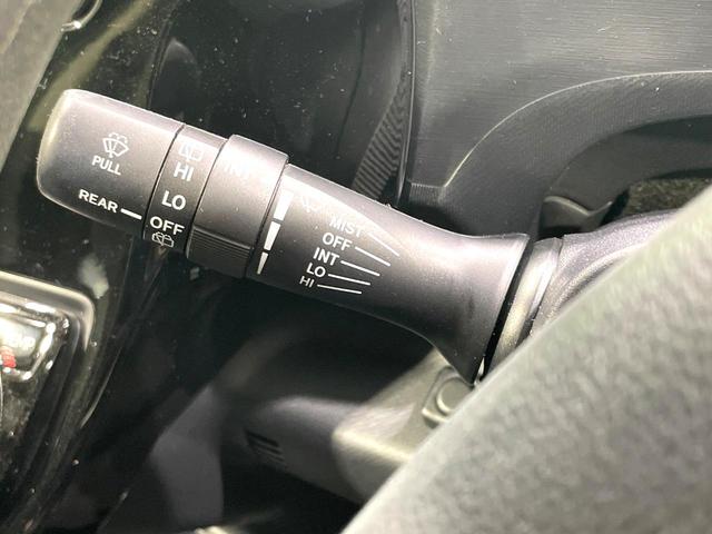 アクア Sスタイルブラック 禁煙車 純正ナビ フルセグTV セーフティセンスC フルセグTV バックカメラ ETC LEDヘッドライト LEDフロントフォグ シートヒーター オートエアコン スマートキー プッシュスタート(38枚目)