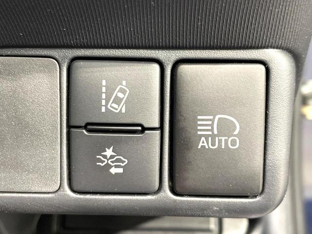 アクア Sスタイルブラック 禁煙車 純正ナビ フルセグTV セーフティセンスC フルセグTV バックカメラ ETC LEDヘッドライト LEDフロントフォグ シートヒーター オートエアコン スマートキー プッシュスタート(42枚目)