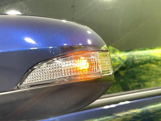 アクア Sスタイルブラック 禁煙車 純正ナビ フルセグTV セーフティセンスC フルセグTV バックカメラ ETC LEDヘッドライト LEDフロントフォグ シートヒーター オートエアコン スマートキー プッシュスタート(44枚目)