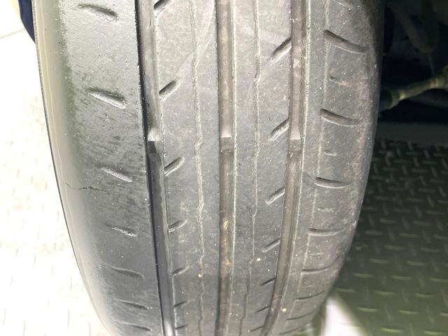 アクア Sスタイルブラック 禁煙車 純正ナビ フルセグTV セーフティセンスC フルセグTV バックカメラ ETC LEDヘッドライト LEDフロントフォグ シートヒーター オートエアコン スマートキー プッシュスタート(49枚目)