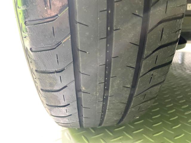 アクア Sスタイルブラック 禁煙車 純正ナビ フルセグTV セーフティセンスC フルセグTV バックカメラ ETC LEDヘッドライト LEDフロントフォグ シートヒーター オートエアコン スマートキー プッシュスタート(50枚目)