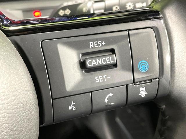 オーラ G レザーエディション 禁煙車 純正9型ナビ BOSE エマージェンシーブレーキ プロパイロット 全周囲カメラ ブラック本革シート スマートキー アダプティブLEDヘッドライト LEDフォグライト AppleCarPlay(6枚目)