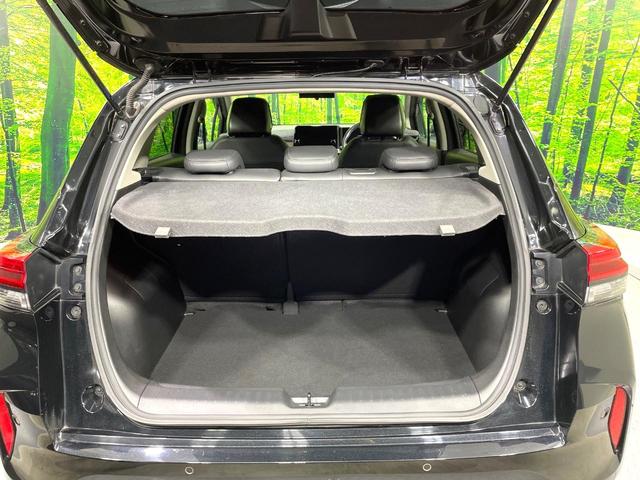 オーラ G レザーエディション 禁煙車 純正9型ナビ BOSE エマージェンシーブレーキ プロパイロット 全周囲カメラ ブラック本革シート スマートキー アダプティブLEDヘッドライト LEDフォグライト AppleCarPlay(10枚目)