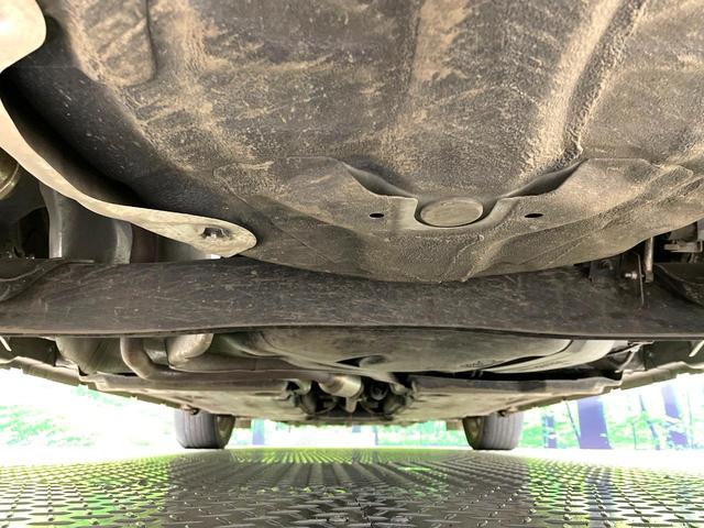 オーラ G レザーエディション 禁煙車 純正9型ナビ BOSE エマージェンシーブレーキ プロパイロット 全周囲カメラ ブラック本革シート スマートキー アダプティブLEDヘッドライト LEDフォグライト AppleCarPlay(19枚目)