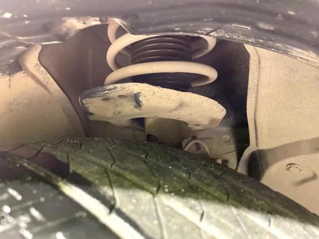 オーラ G レザーエディション 禁煙車 純正9型ナビ BOSE エマージェンシーブレーキ プロパイロット 全周囲カメラ ブラック本革シート スマートキー アダプティブLEDヘッドライト LEDフォグライト AppleCarPlay(20枚目)